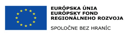 logo eu
