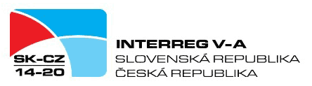 logo interreg