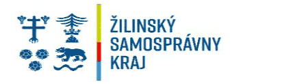 logo žsk
