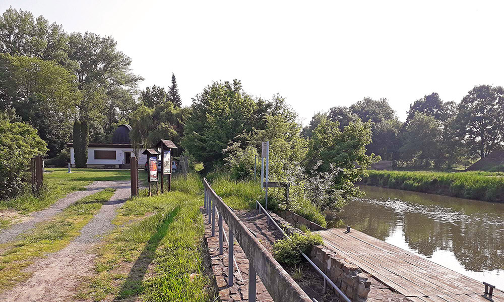 pristaviste-hvezdarna